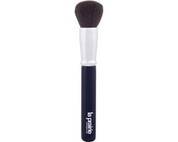 Complexion Powder Foundation Brush 1.0ks