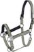 Waldhausen Licol Sportif - Sage - Poney