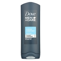 Dove Dove douchegel Men+ Care Comfort for Men (250 ml)