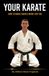 Your Karate Paperback