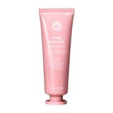 Maria Nila Pure Volume Booster Masque 50 ml