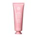 Maria Nila Pure Volume Booster Masque 50 ml