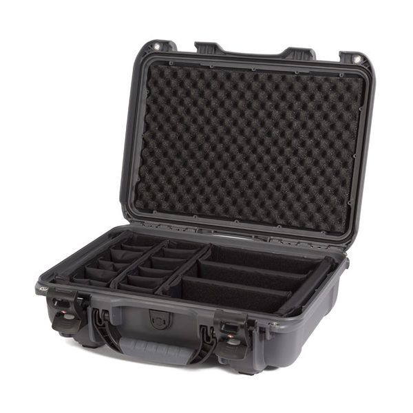 Nanuk / 923 / 0666365018359