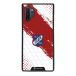Fram Larvik Coque de Téléphone 3D Samsung Galaxy Note 10 Plus - Officiel