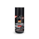 DR. WACK - A1 kunststof diepteverzorger mat 250 ml