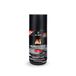 DR. WACK - A1 kunststof diepteverzorger mat 250 ml