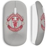 Manchester United Draadloze Muis UK Maniacase