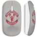 Manchester United Draadloze Muis UK Maniacase