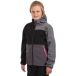 Kilpi Veste de randonnée pour filles Ravia