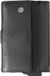 JOOP! Kaarthoes Cardona C-Three E-Cage Black Zwart