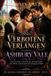 Das Ashbury: Die Skandal-Chroniken Von Ashbury: Eine Bisexuelle Viktorianische Liebesroman-Saga Voller Geheimniss-Das verbotene Verlangen von Ashbury Vale