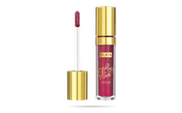 Pupa Milano Sparkling Attitude Lip Fluid - 020094A002