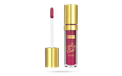 Pupa Milano Sparkling Attitude Lip Fluid - 020094A002