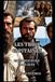 LES Bol Les Trois Capitaines Paperback 112 pagina's Frans