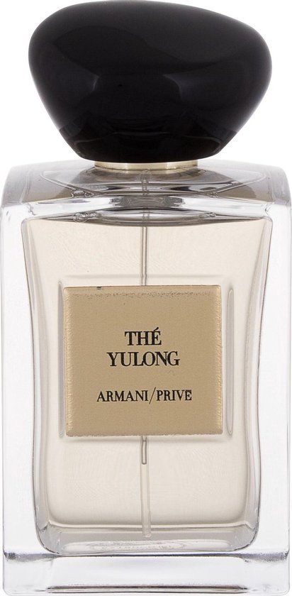 Armani Privé Eau de Toilette / 100 ml / Unisex