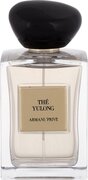 Giorgio Armani Thé Yulong 100 ml / unisex