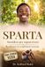 SPARTA: Sorridere per sopravvivere Resilienza in condizioni estreme