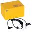 HELLA 6PU 230 048-721 Wielsnelheidssensor