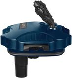 sera Filterkop compleet - reserveonderdeel voor UVC-Xtreme 800
