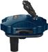 sera Filterkop compleet - reserveonderdeel voor UVC-Xtreme 800