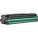 KMP SA-T65 - Cyan - Cartouche de toner