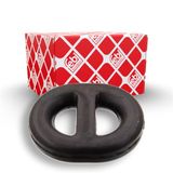FEBI BILSTEIN 44203 Support, corps cylindrique du filtre à air