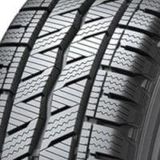 HANKOOK Tires wi 215/60r17 109t icept lv rw12