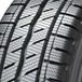 HANKOOK Tires wi 215/60r17 109t icept lv rw12
