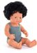 Miniland Pop Europese Jongen 38cm