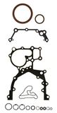 Conversion Icecat Conversion set