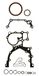 Conversion Icecat Conversion set