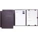 Pagna Bewerbungsmappe Select Basic 3 Select Zwart