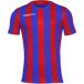 Macron Maillot trevor