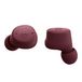 Yamaha TW-E3C True Wireless In-ear Headset - Bluetooth - Red