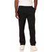 Amazon Essentials Heren Fleece Joggingbroek