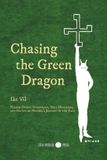 Chasing Star Regulus Press Chasing the Green Dragon