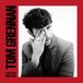 ImportCDs Lighting Matches (Deluxe Edition) CD