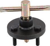 BGS Vliegwiel trekker voor Yamaha, Kawasaki (Jet Ski)