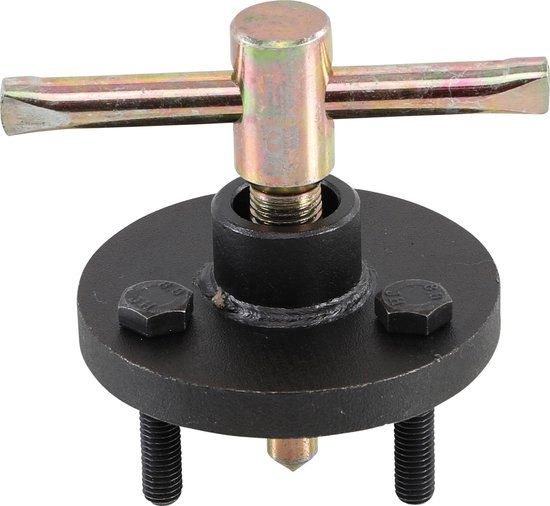 BGS Vliegwiel trekker voor Yamaha, Kawasaki (Jet Ski)