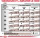 Royal Canin - Hondenvoer Nat Gastrointestinal - 12 x 200 gr