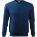 Malfini Sweatshirt Malfini Essential 406