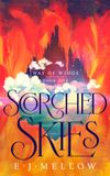 Scorched Libri GmbH Scorched Skies Paperback