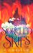 Scorched Libri GmbH Scorched Skies Paperback