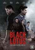 Dutch Film Works Black Lotus (DVD)