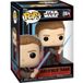 Star Wars Funko Pop! Star Wars Anakin Skywalker (Padawan)
