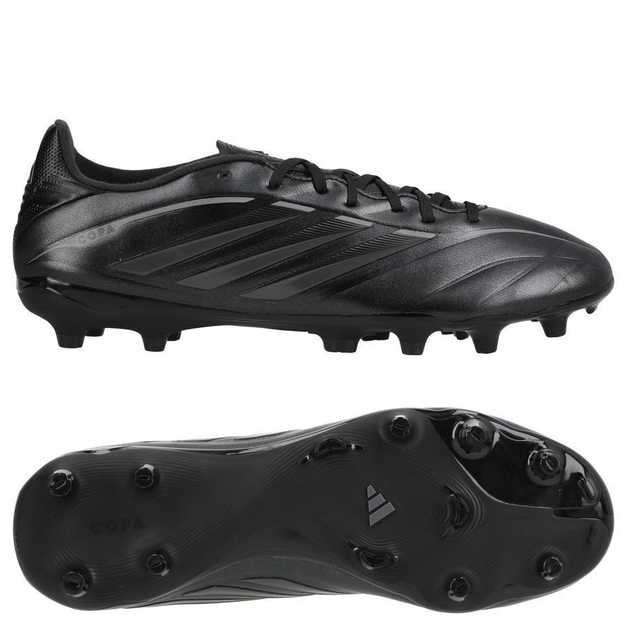 Adidas Copa Pure IV League FG Voetbalschoenen