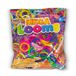 HGL SV21637 Mega Looms-Create armbanden en accessoires, verschillende kleuren