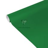 Clairefontaine 95802C 1 rol cadeaupapier Tiny Rolls