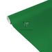 Clairefontaine 95802C 1 rol cadeaupapier Tiny Rolls
