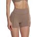Gym Glamour Bottes hautes pour femmes Pilates Era
